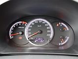 Mazda 5 (2008) 1.8, 7 míst - náhled 11