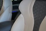 BMW X5 M Competition, Tažné,Ventilace - náhled 21