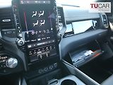 Dodge RAM (2026) 1500 Laramie 5.7 V8 HEMI 2026 - náhled 28