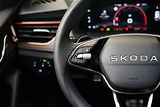 Škoda Scala - náhled 16