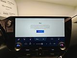 Lexus NX 450h plus 450h+ Executive TOP - náhled 36