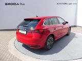 Škoda Scala (2025) Top Selection 1,5 TSI 110kW DS - náhled 1