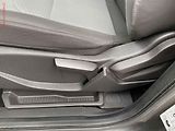 Ford Kuga (2016) 1.5 EB, Navi, kamera - náhled 14