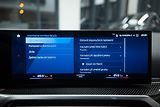 BMW Řada 2 (2024) 338KW KARBONOVÁ STŘECHA TOP!!! - náhled 42