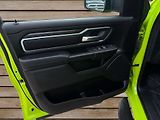 Dodge RAM (2022) +GECKOGREEN+LIFT+INDIVIDUAL+ - náhled 14