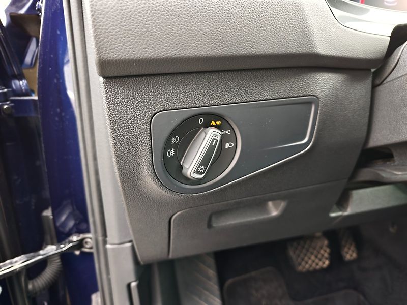 Volkswagen Tiguan (2016) Highline 1,4 TSI 110 KW DSG - fotka 32 z 44