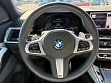 BMW X5 xDrive30d M-Sport Pano DAPro T - náhled 10