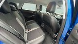 Opel Grandland X 1.2T (96kW) AT8/5857 - náhled 25