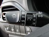 Hyundai i30 (2023) 1.0 T-GDi, ČR, servis.kniha - náhled 12