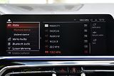 BMW X5 M50d xD M-SPORT HUD ČR 1M - náhled 44