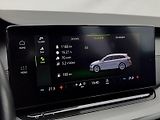 Škoda Octavia (2023) Combi Ambition 2,0 Tdi 110 kw - náhled 11
