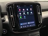 Volvo XC40 B4 DARK PLUS AUT  - náhled 8