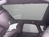 Volvo EX60 (2026) P10 AWD ELECTRIC ULTRA TWIN - náhled 16