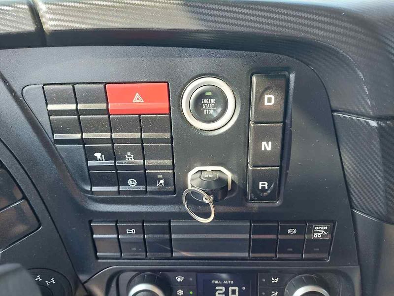 Iveco Ostatní AD300X48Z/HR Bordmatik - fotka 50 z 66