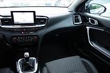 Kia Ceed (2019) 1.4 MPI, Serv.kniha, Navi - náhled 8