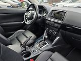 Mazda CX-5 2,2 SKYACTIV AWG AT KŮŽE NAVI  - náhled 15