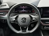 Škoda Kamiq 1.5TSi DSG Monte Carlo V.Cockp - náhled 21
