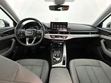 Audi A4 40 - náhled 4