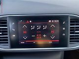 Peugeot 308 (2019) 1.2PT, GT Line - náhled 18