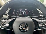 Škoda Superb (2020) 2.0 TDI 147kW L&K 4x4 DSG - náhled 23