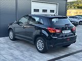 Mitsubishi ASX 1,6 117PS  Invite - náhled 10
