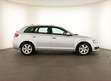 Audi A3 (2013) 1.6 TDI, Bi-Xenony, Tempomat - náhled 6