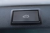 Škoda Superb (2016) 1.6 TDI, Kůže, Navi, Bi-Xenony - náhled 26