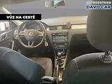 Škoda Rapid 1,2 TSI Drive Xenon 1.Maj. - náhled 2