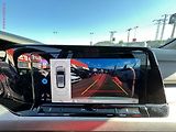 Volkswagen Golf (2021) 2.0TDi, 1.maj,ČR, Life - náhled 14