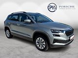 Škoda Karoq 2,0 TDI 85 kW SELECTION - náhled 9