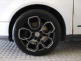 Volkswagen Passat (2007) Business 2.0 TDI, po STK - náhled 15