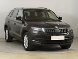 Škoda Kodiaq (2019) 2.0 TDI 4x4 - náhled 1