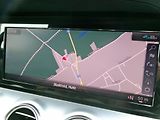 Mercedes-Benz Třídy E (2019) E 400D 4MATIC ALLTERRAIN - náhled 31
