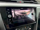 Volkswagen Arteon (2024) Elegance 2.0 TDI 147kW 4Motion - náhled 15