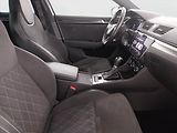 Škoda Superb (2022) Sportline 2.0 TDI - náhled 9
