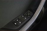 Škoda Karoq (2023) 2.0 TDI, Navi, Tempomat - náhled 15