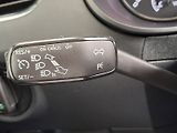 Škoda Octavia (2019) Combi Ambition Plus DSG 1,5TSi - náhled 19