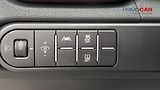 Kia Ceed SW (2025) 1,5 T-GDi SPIN záruka 6 let ! - náhled 8