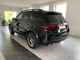 Mercedes-Benz GLE 350 de 4MATIC PLUG-IN 245 kW - náhled 3