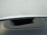 BMW X5 xDrive30d M-Sport - náhled 19