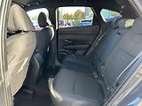 Hyundai Tucson 26 1,6 TGDI 2WD DCT GO Czech! - náhled 8