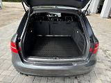 Audi A4 (2015) 2.0TDI S-Line Quattro - náhled 32
