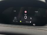 Škoda Enyaq (2021) 80 150KW Suite, DPH RZV - náhled 33