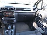 Citroën C3 (2023) 1.2 PureTech, Automat - náhled 8