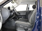 Škoda Fabia 1,2 TSi 63kW Classic 2.maj ČR - náhled 6