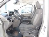Volkswagen Transporter (2025) Kombi DR 2,0 TDI 110kW - náhled 7