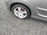 Peugeot 207 CC 1.6VTi,127TKm! KLIMA - náhled 12