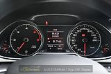 Audi A4 2.0TDi ČR PDC VÝHŘEV - náhled 31