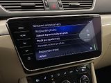 Škoda Superb COMBI 2.0TDI L&K DSG CZ - náhled 52