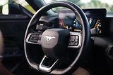 Ford Mustang (2024) GT 5.0 V8 DPH - náhled 20